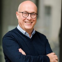 Klaus-Peter Holtmann-Merkl