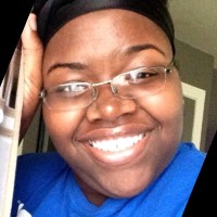 Sharese Banks