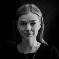 Anastasiia Shpakova