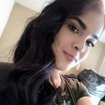 Gissele Amayrany Ortiz Devora