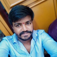 Anantha Srinivasulu
