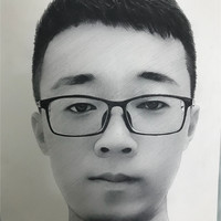 董世超