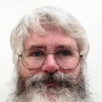 David Mcconachie