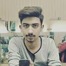 Sameer Gujjar