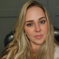 Zainab N