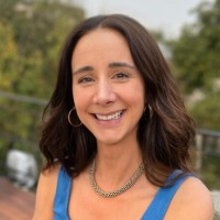 Rachel Webb