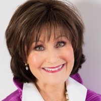 Carlyn Peterson
