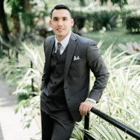 Julius Aguilar