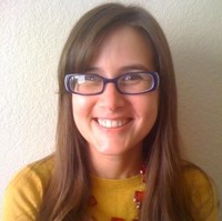 Jennifer Smith