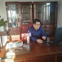樊俊杰