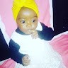 Said Miraj