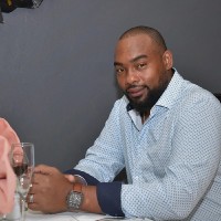 Andre Lewis