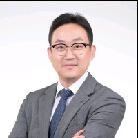 Changsoo Lee
