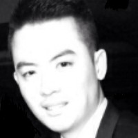 Kevin Chan, Cfp®