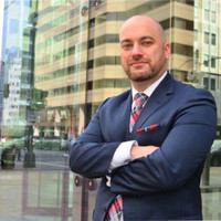 Matt Feinberg
