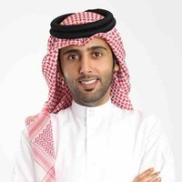 Mohammed Al-Khalifa
