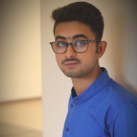 Naveen Kumar