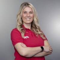 Verena Freund