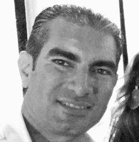 Ahmed Hazem