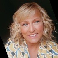 Samantha Buckley
