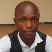 Ayomide David Abiodun