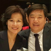 Jaehoon Kim