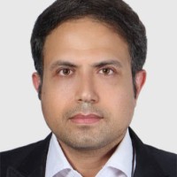 Ali Rahmati