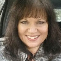 Karla Smith
