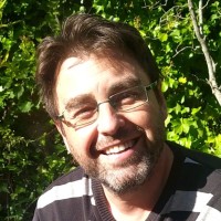 Sergio Cotado Álvarez
