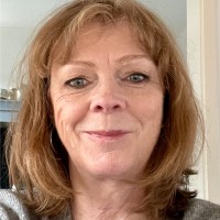 Yvonne Biemans