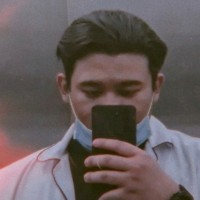 Amirul Yasier