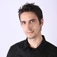 João Encarnação