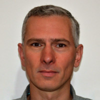 Francisco Gil