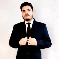 Janardan Tripathi