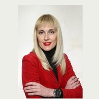 Ana Doskovic