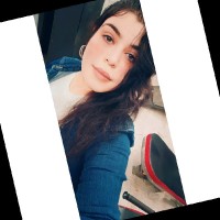 Walaa Salamaa