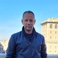 Gianluca Losacco