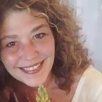 Wendi Exner