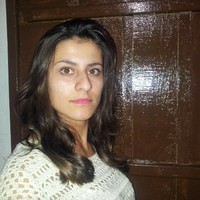 Jessica Pereira deonisio