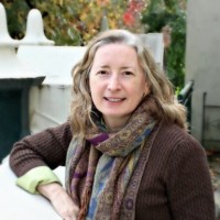 Elaine M. Nichols