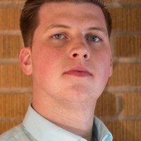 Stephen Vanscoy Ii