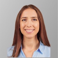 Miriam Vázquez Varela Md