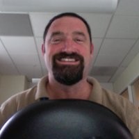 Craig Gering