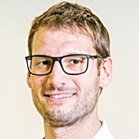 Jakub Tomala