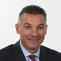 Peter DiDomenico