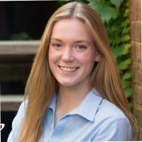 Delaney Breen