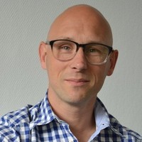 Michiel Haak