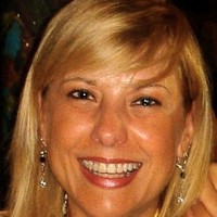 Mariaelisabetta David