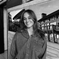Kate Brown, Aia, Ncarb