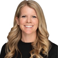 Rachel Coy